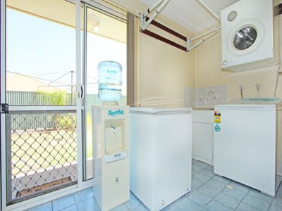 35 Mosconi Circle, Kalgoorlie