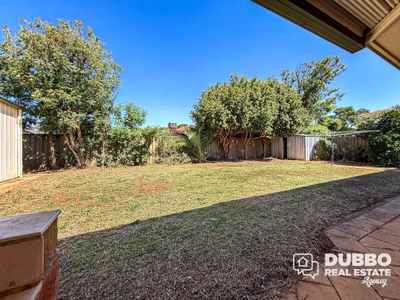 3 Lancaster Park Place, Dubbo