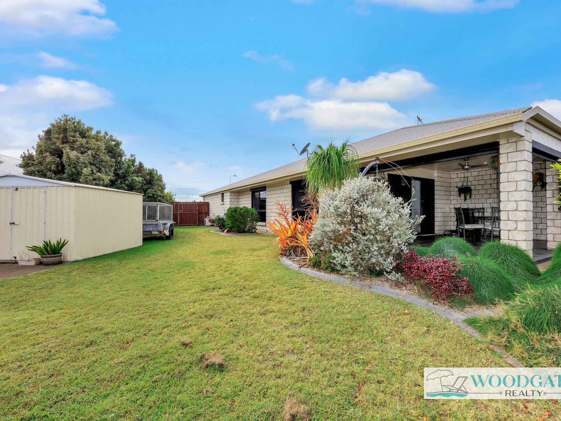 14 Whipbird Ct, Woodgate