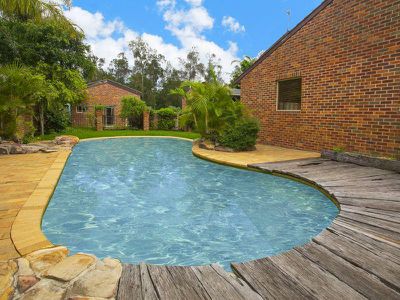 49-51 Avondale Road, Dapto
