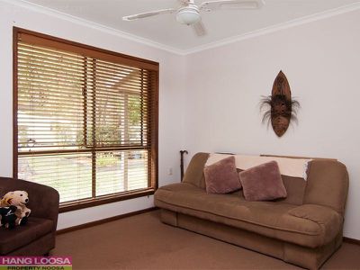 13 Elkhorn Drive, Tewantin