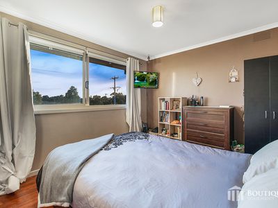 151 Brady Road, Dandenong North