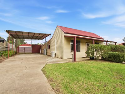 30 Bolden Street, Stratford