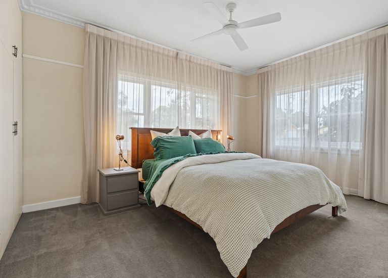74-76 Cape Nelson Road, Portland