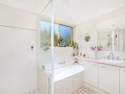1 / 17 King Street, Buderim