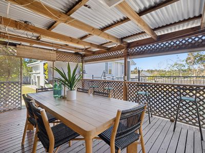 15 Bootes Street, Inala