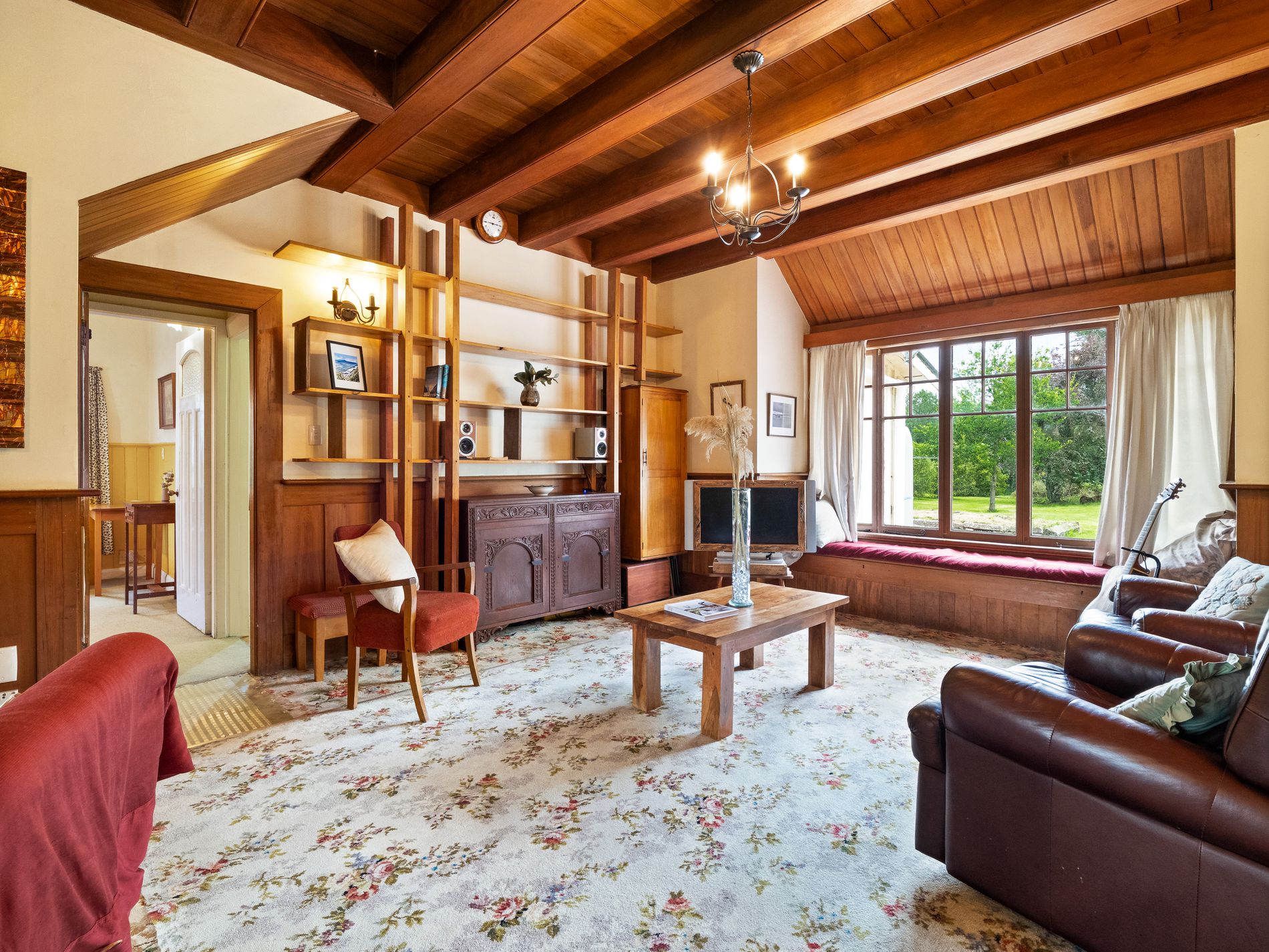 87 Thomas Street, Waikouaiti