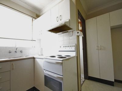 1 / 33 Rosemont Street, Punchbowl