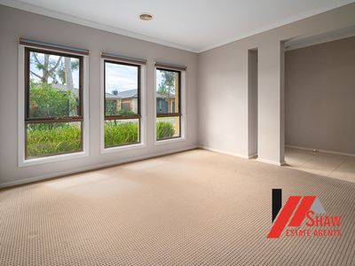 5 Focal Road, Werribee