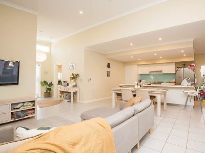 50 Parker Street, South Hedland