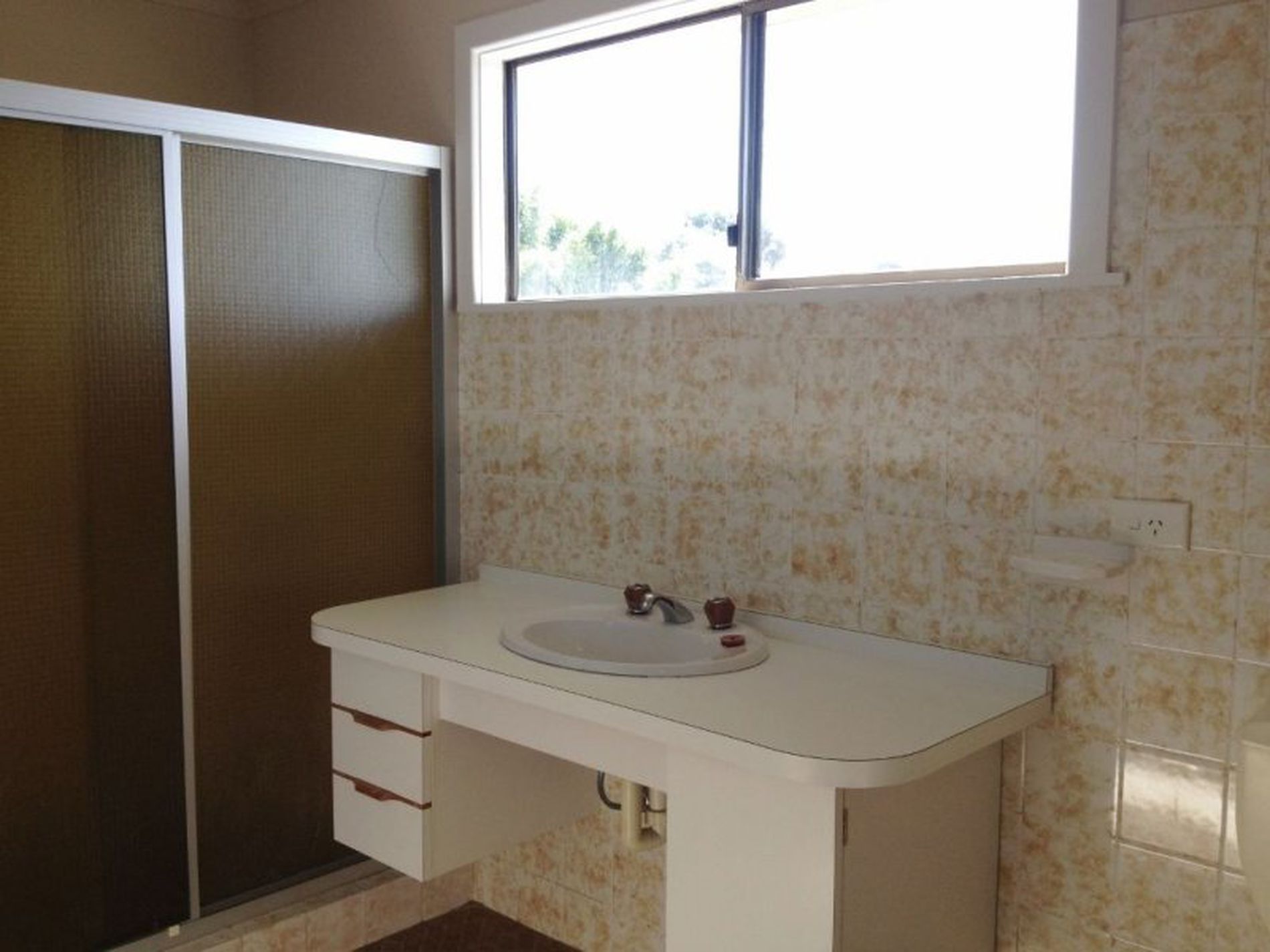 26 Garside Road, Mollymook