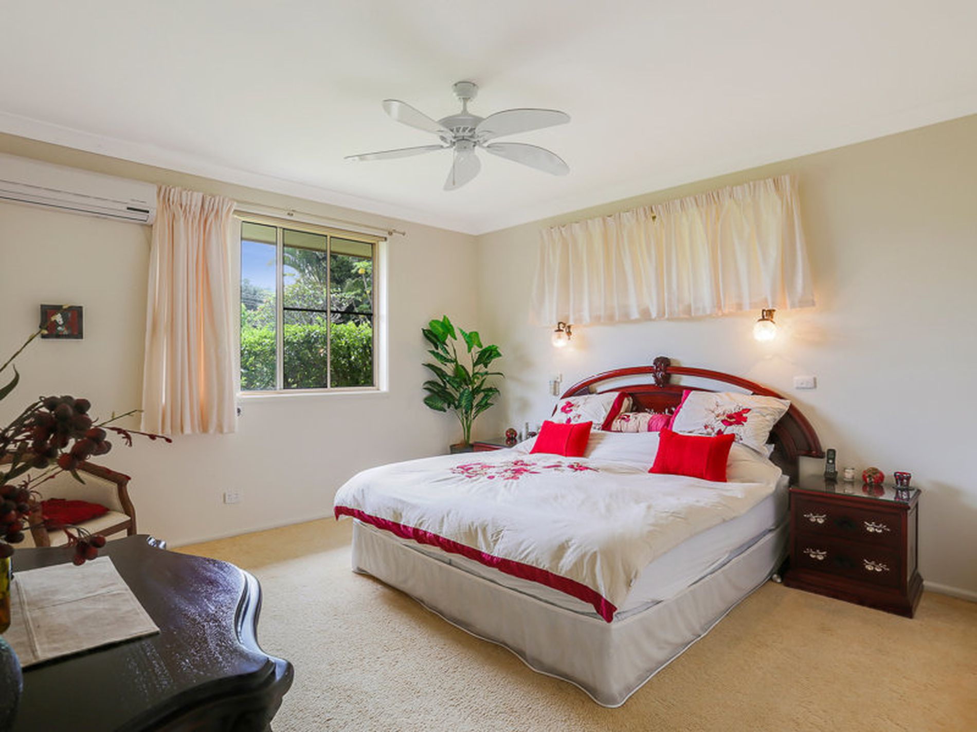 26 Micalo Street, Iluka