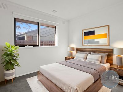 5 Goldfinch Ct, Carrum Downs