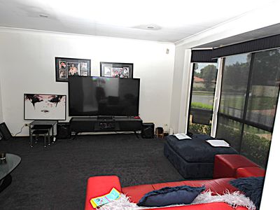 3 Stannum Close, Hinchinbrook