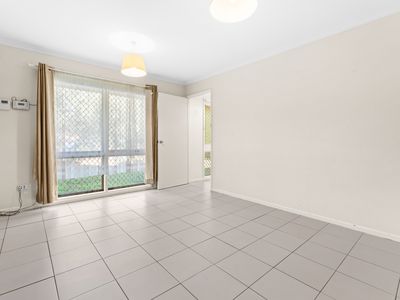 21 Anderson Court, Newton