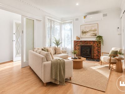 36 Schotters Road, Mernda