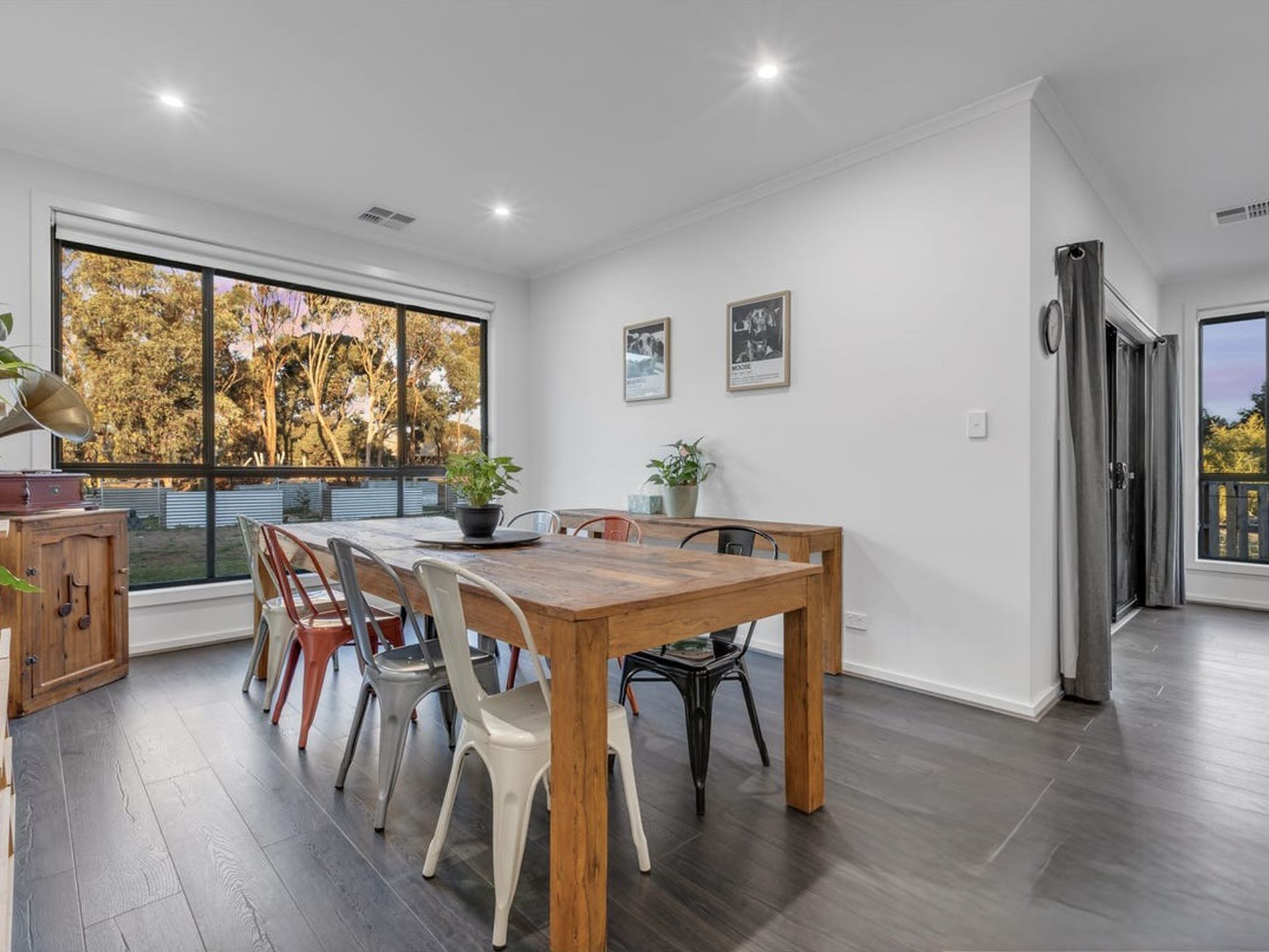 27 East Street, Port Wakefield