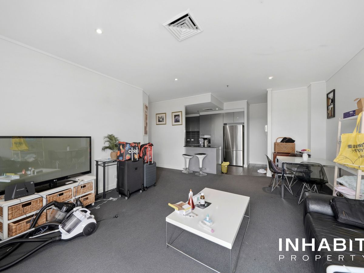143 / 138 Barrack Street, Perth - Thumbnail 6