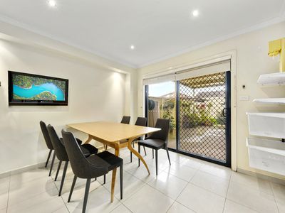30a Coolibar Street, Canley Heights