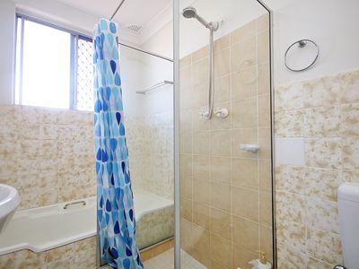 1 / 64 Colin Street, Lakemba