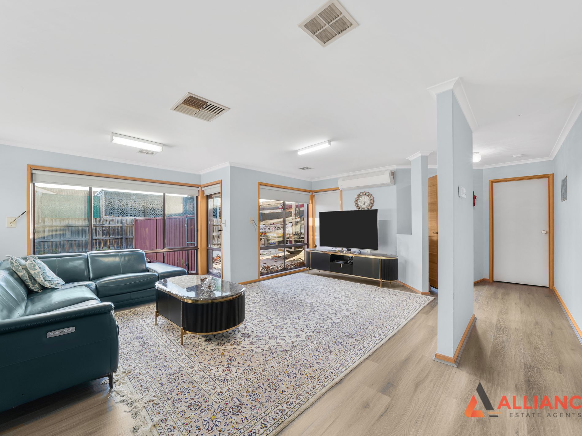 31 Newlyn Drive, Craigieburn