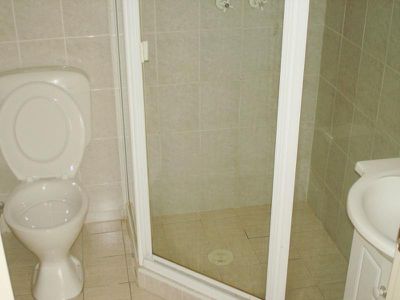 12 / 25-27 Cairds Avenue, Bankstown