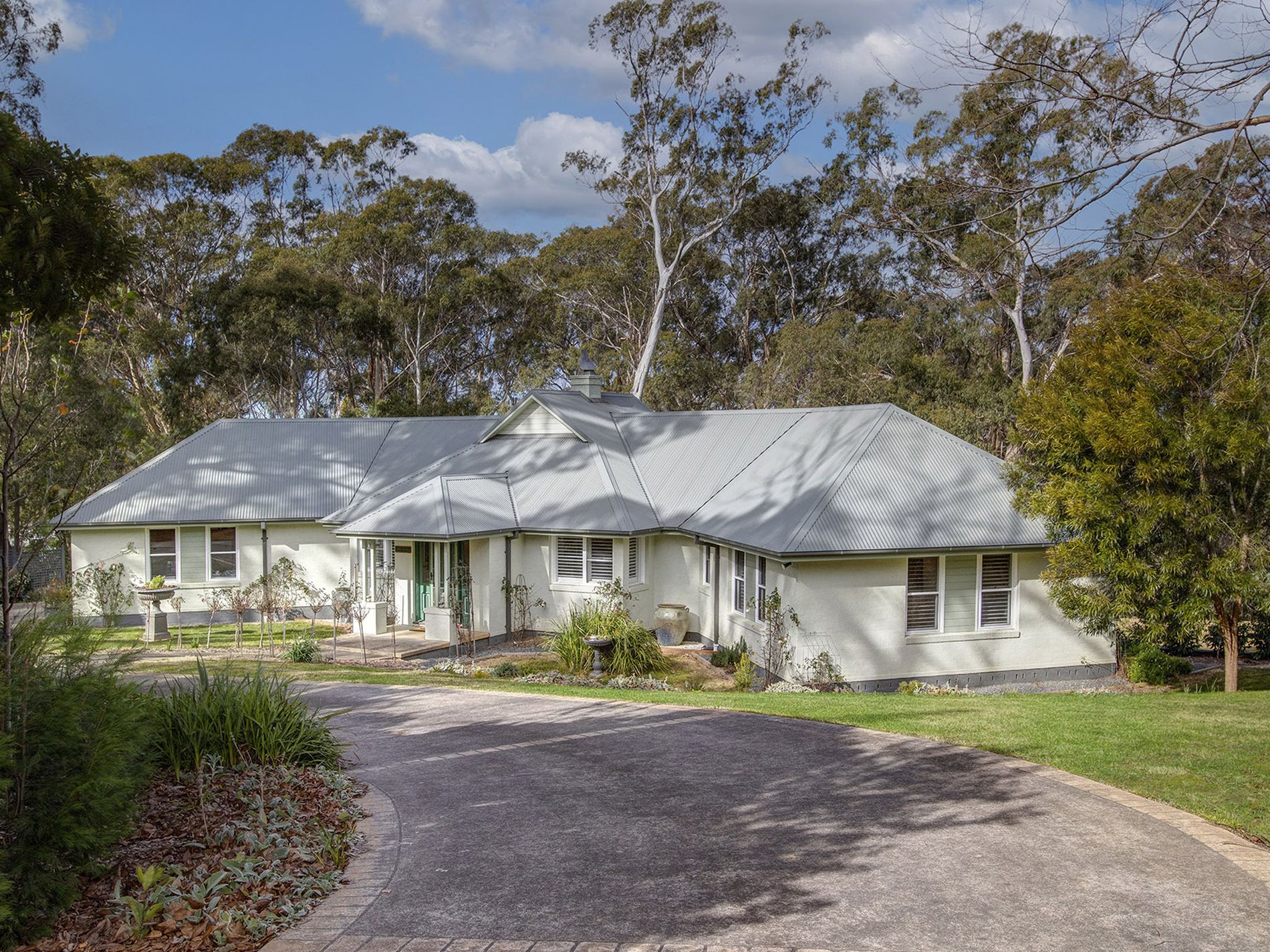 7A Hopewood Road, Bowral