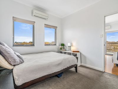 27 / 211 Beaufort Street, Perth