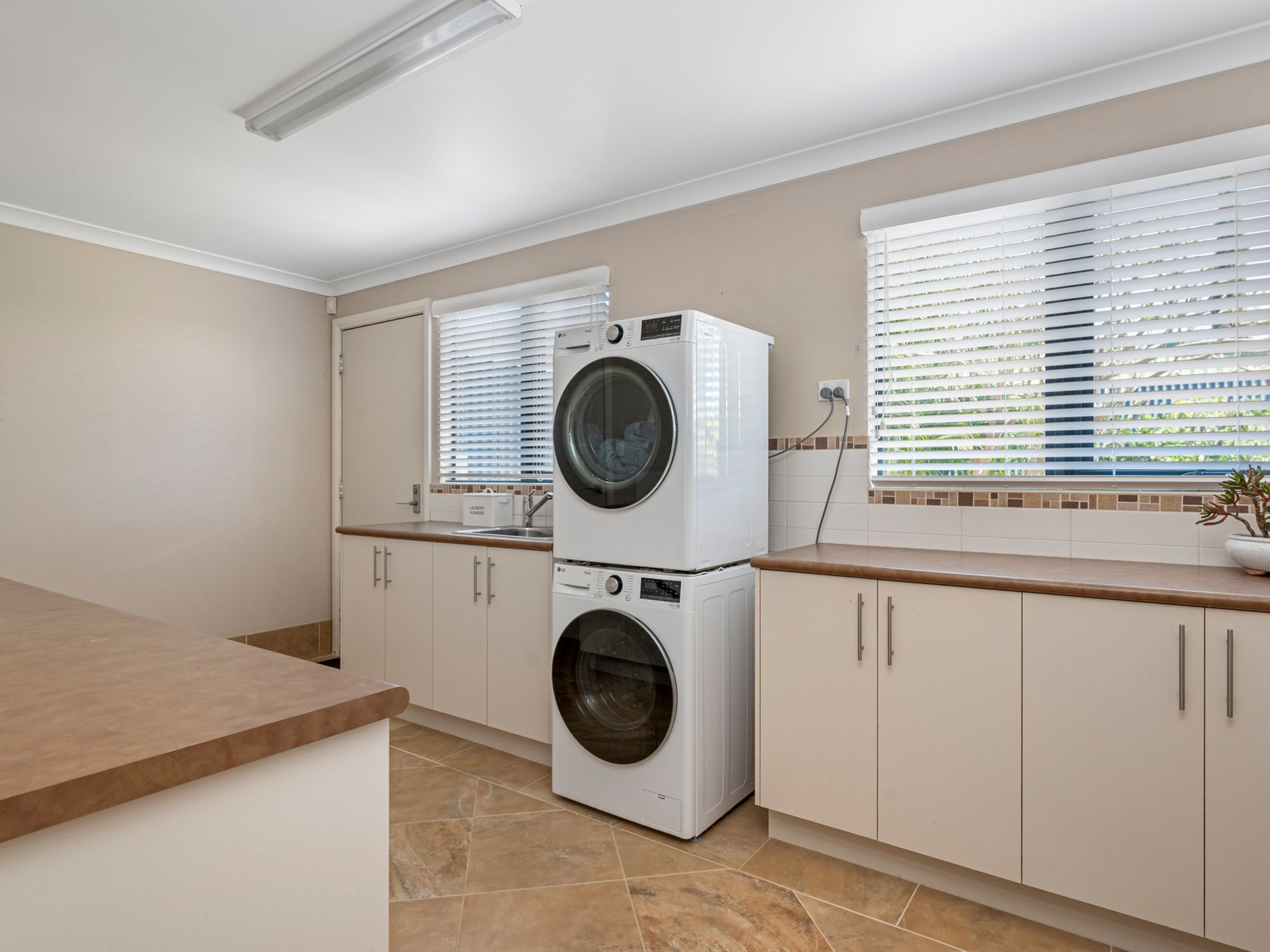 7 Nganka Way, Hannans