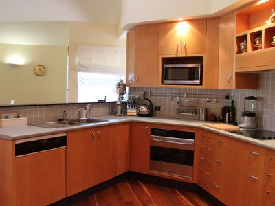1 / 24 Mirage Drive, Tuncurry