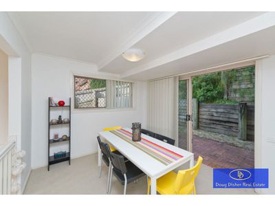 1 / 11 Armadale Street, St Lucia