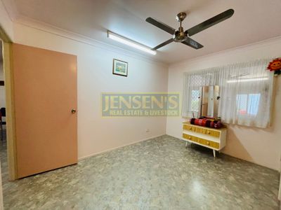 17 / 30 Hackett Terrace, Richmond Hill