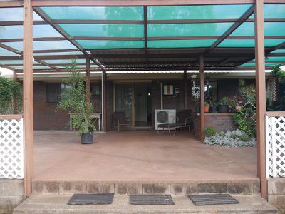 3 Kearney Street, Kingaroy