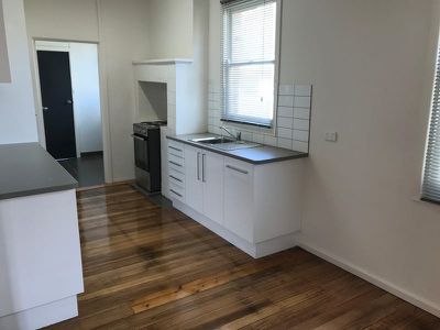 39 FOREST Street, Barham
