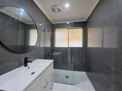 34 Thorpe Avenue, Hoppers Crossing