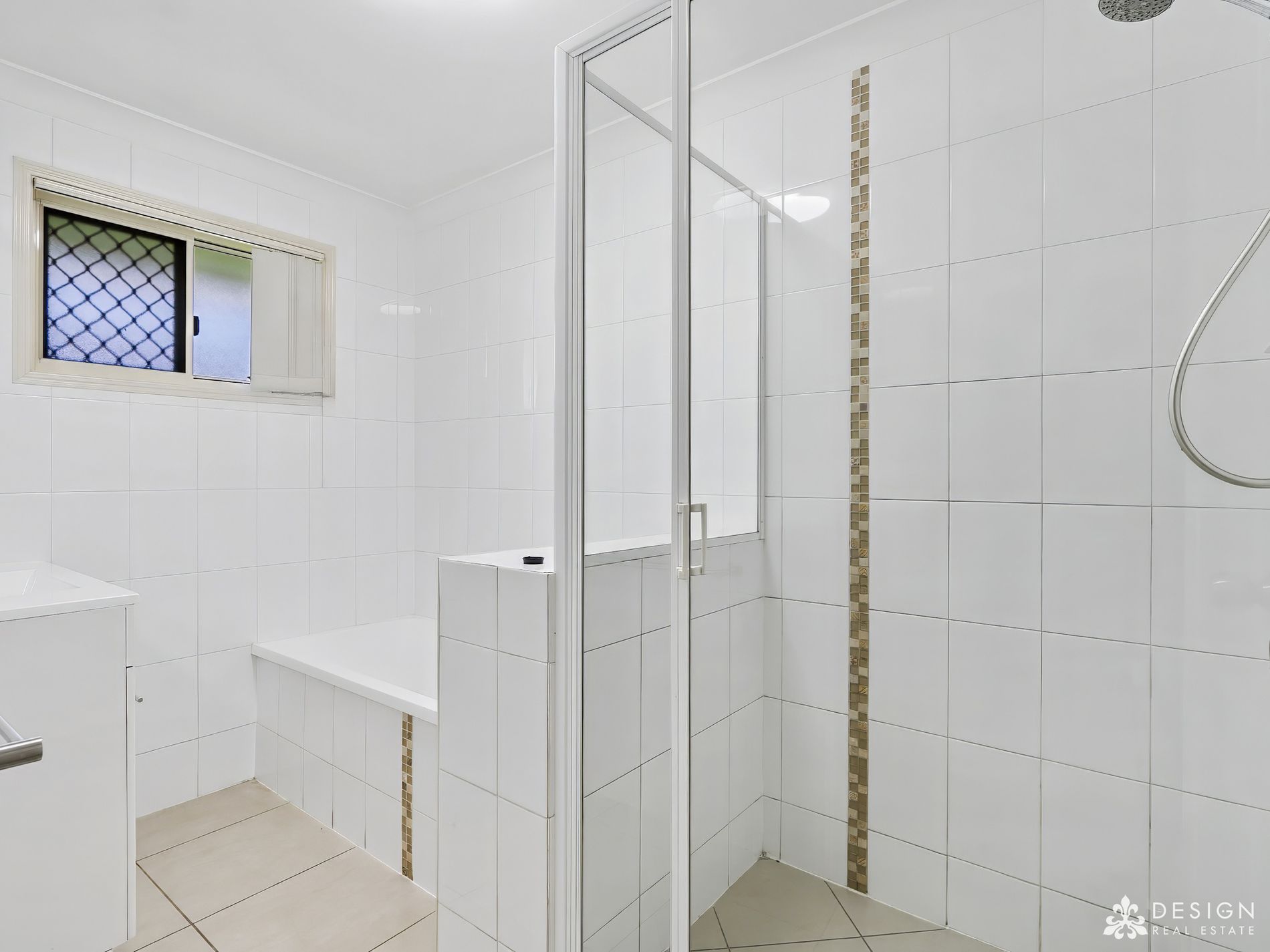 20 Emery Street, Gracemere