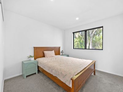 5 / 390 Gloucester Street, Linwood
