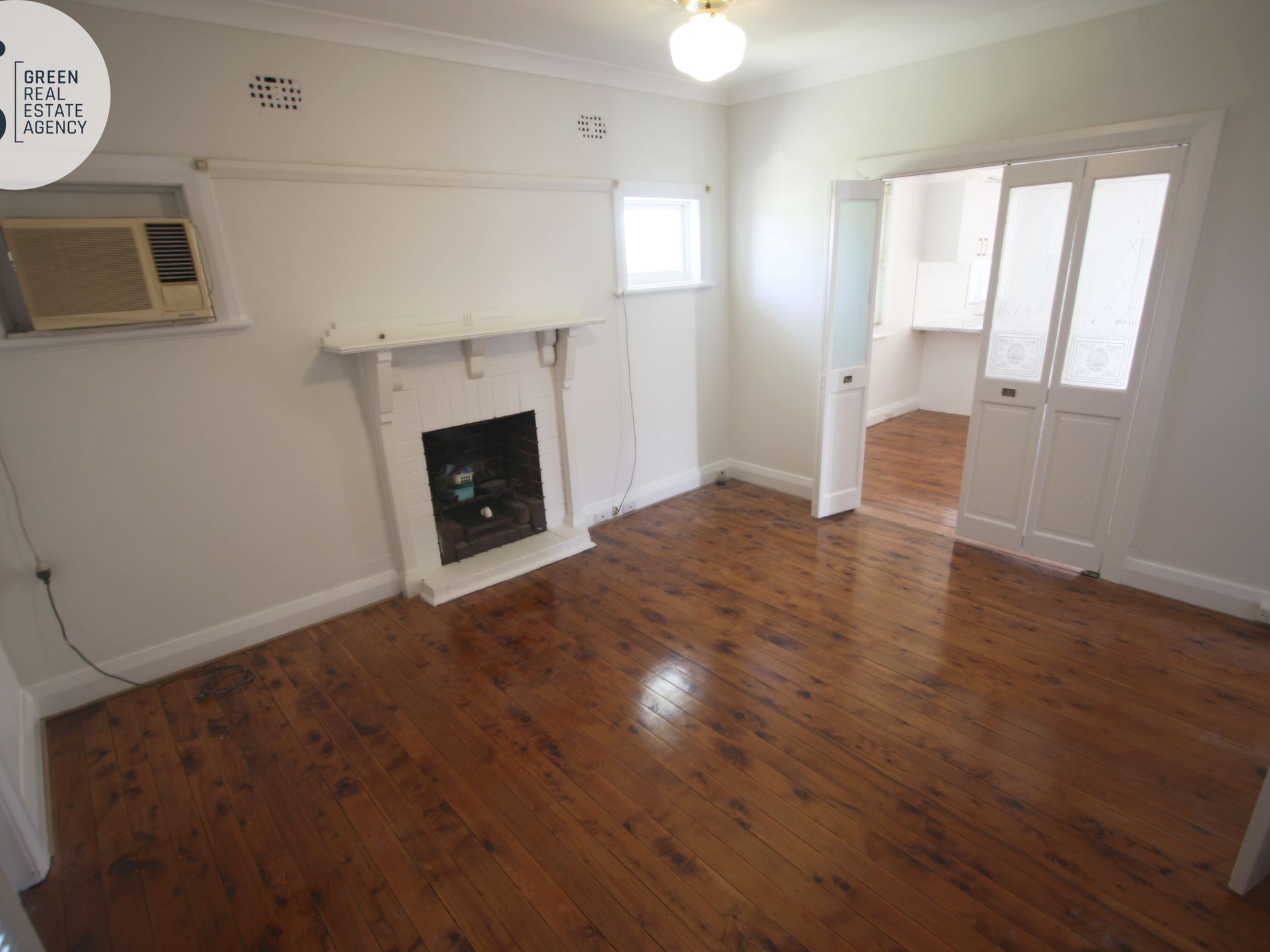 1 Cobham Avenue, West Ryde