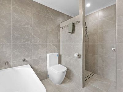 16 Chester Crescent, Andergrove