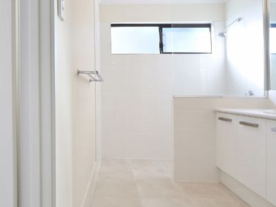 30C Muir Street, Innaloo