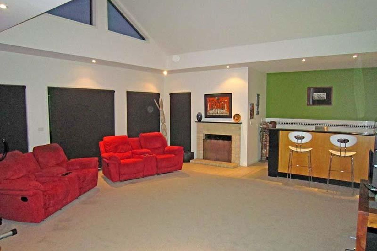 26 Fischer Street, Kyabram