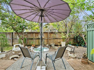 4 / 13 Bowden Court, Nerang