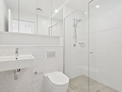 510 / 49-51 Denison Street, Wollongong