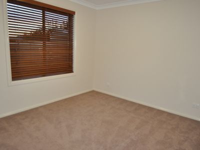 7 Ritz Place, Dubbo