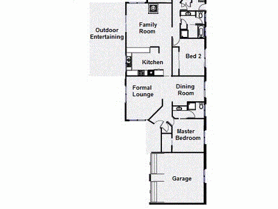 9 Cyril Towers Street, Dubbo