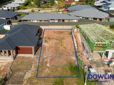 36 Peppertree Road, Medowie