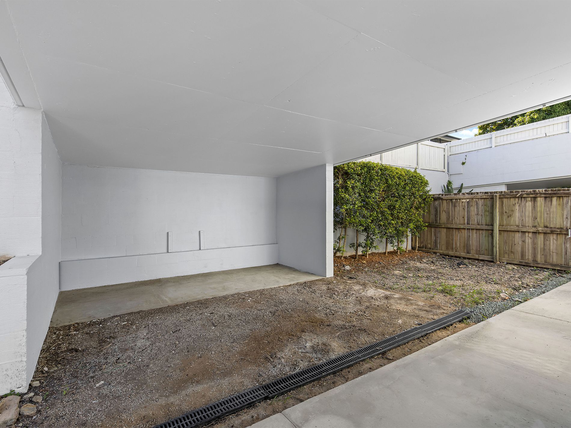 4 / 50 Pilba Street, Chermside