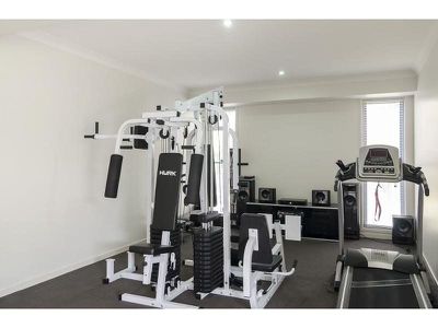 5 Oakleaf Close, Tewantin