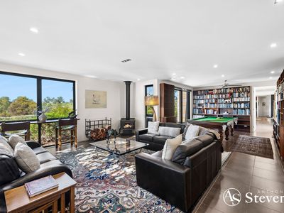 866 Coliban Park Road, Redesdale