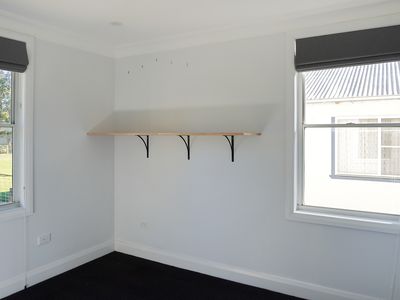 77 Quarry Road, Forbes